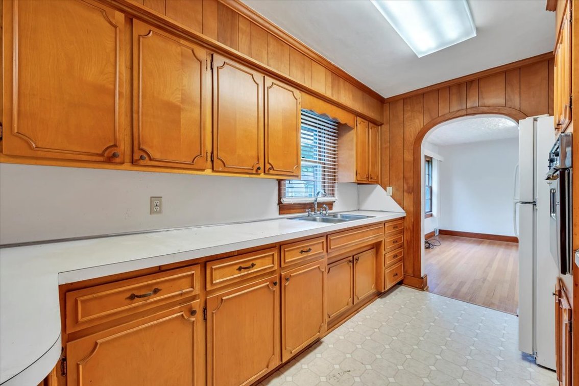 Image for 19503 Virgil H Goode Hwy Online Real Estate Auction