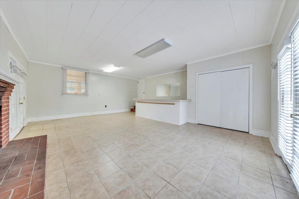 Image for 19503 Virgil H Goode Hwy Online Real Estate Auction