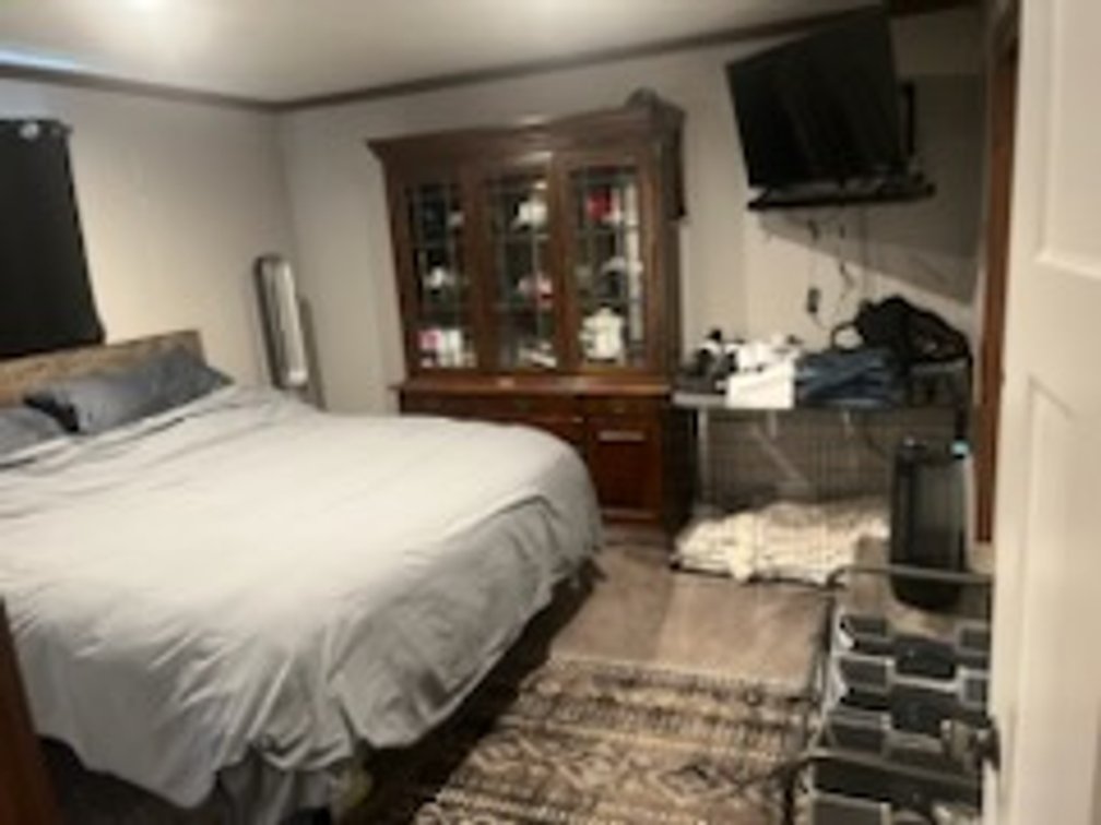Image for 11345 State Highway 21 - Sparta, Wisconsin 54656-8010  - MLS 1862578 -