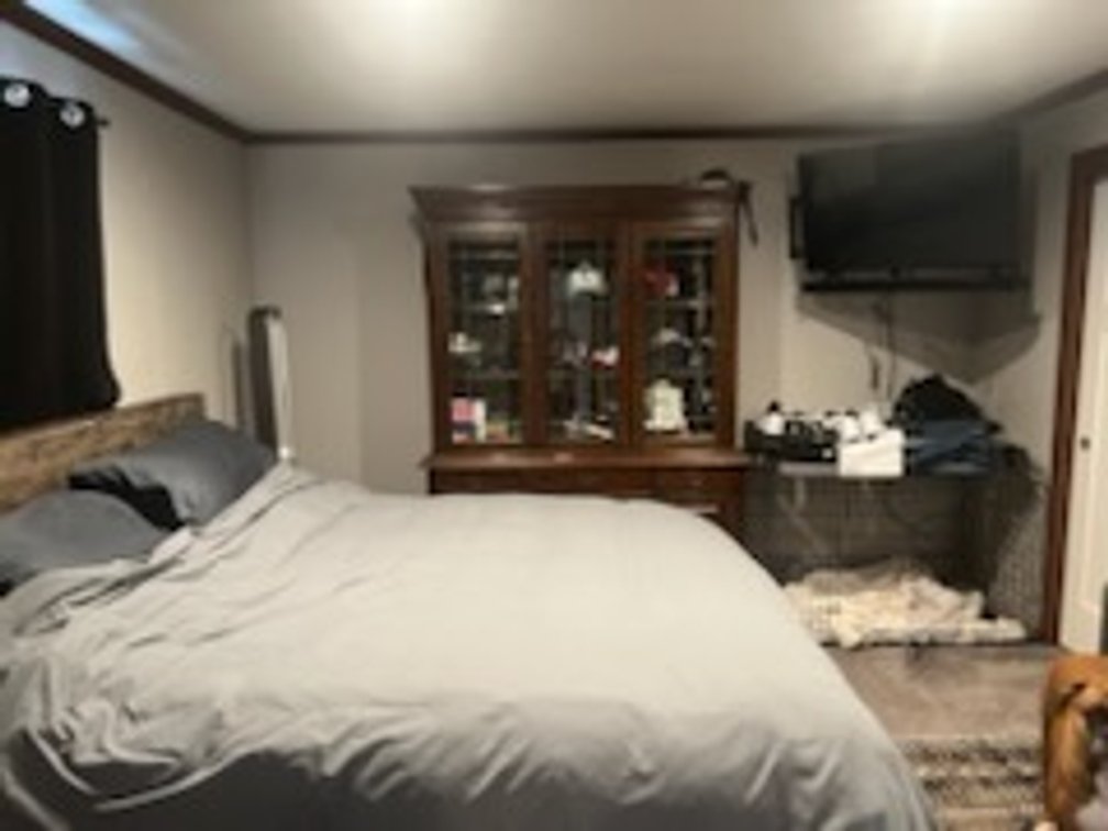 Image for 11345 State Highway 21 - Sparta, Wisconsin 54656-8010  - MLS 1862578 -