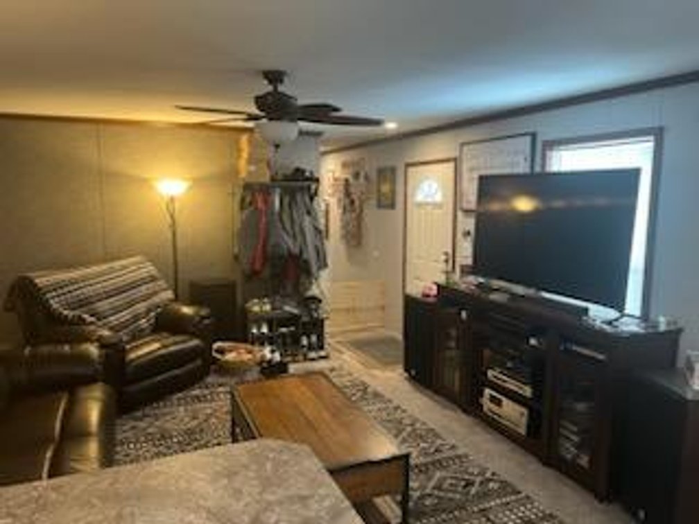 Image for 11345 State Highway 21 - Sparta, Wisconsin 54656-8010  - MLS 1862578 -