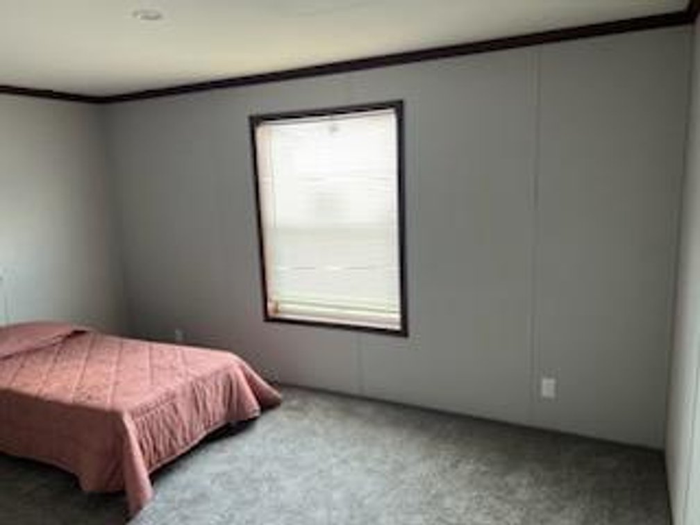 Image for 11345 State Highway 21 - Sparta, Wisconsin 54656-8010  - MLS 1862578 -