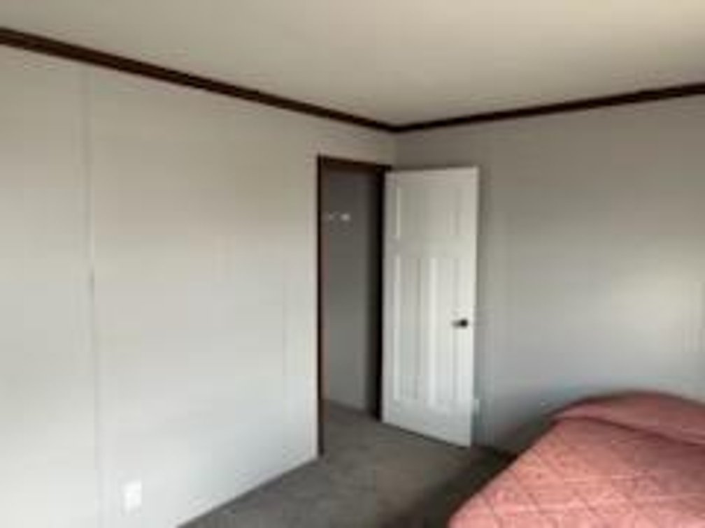 Image for 11345 State Highway 21 - Sparta, Wisconsin 54656-8010  - MLS 1862578 -