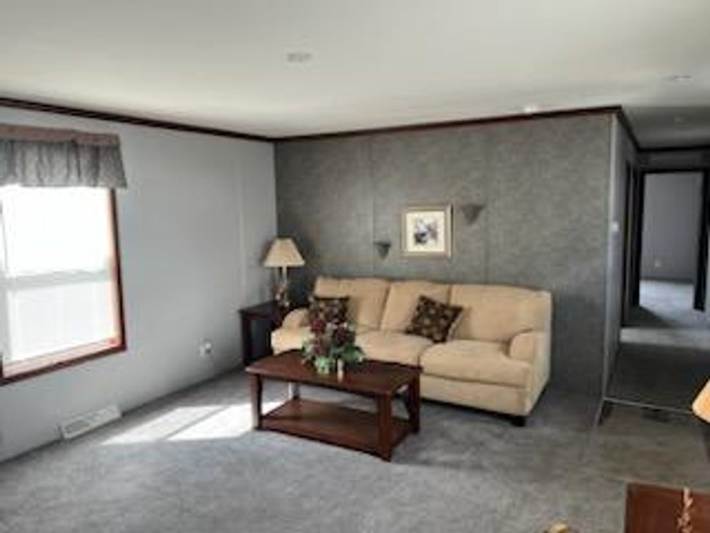 Image for 11345 State Highway 21 - Sparta, Wisconsin 54656-8010  - MLS 1862578 -