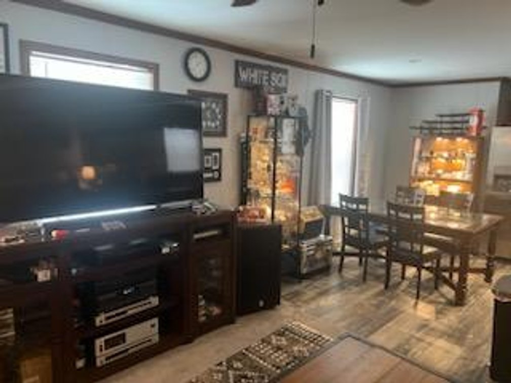 Image for 11345 State Highway 21 - Sparta, Wisconsin 54656-8010  - MLS 1862578 -