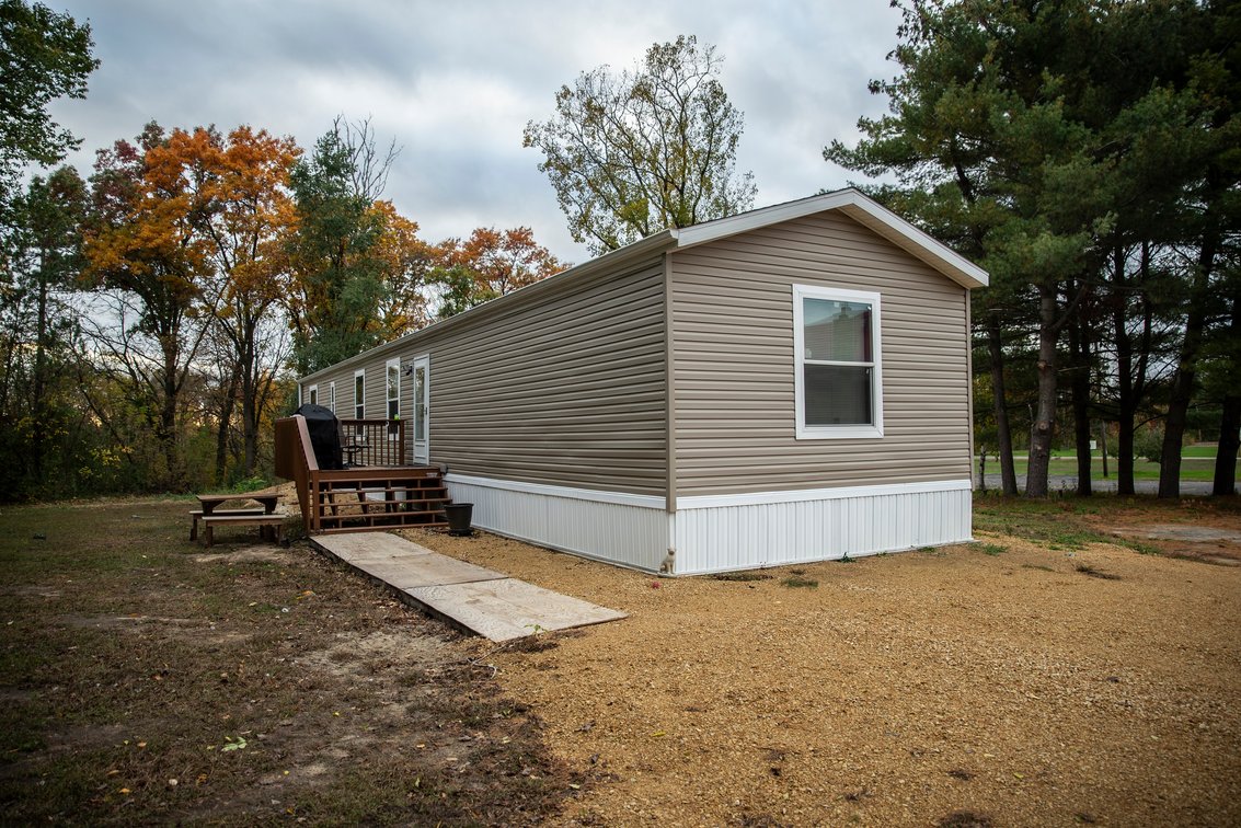 Image for 11345 State Highway 21 - Sparta, Wisconsin 54656-8010  - MLS 1862578 -