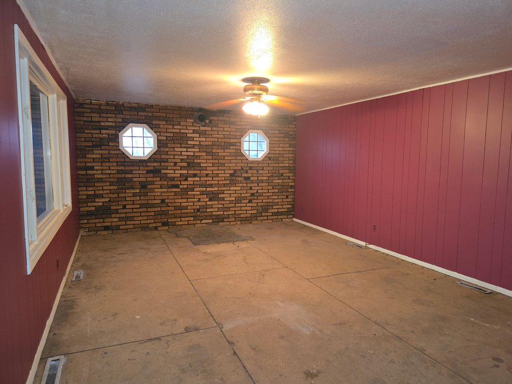Image for W420 County Rd U, Bangor, WI 54614