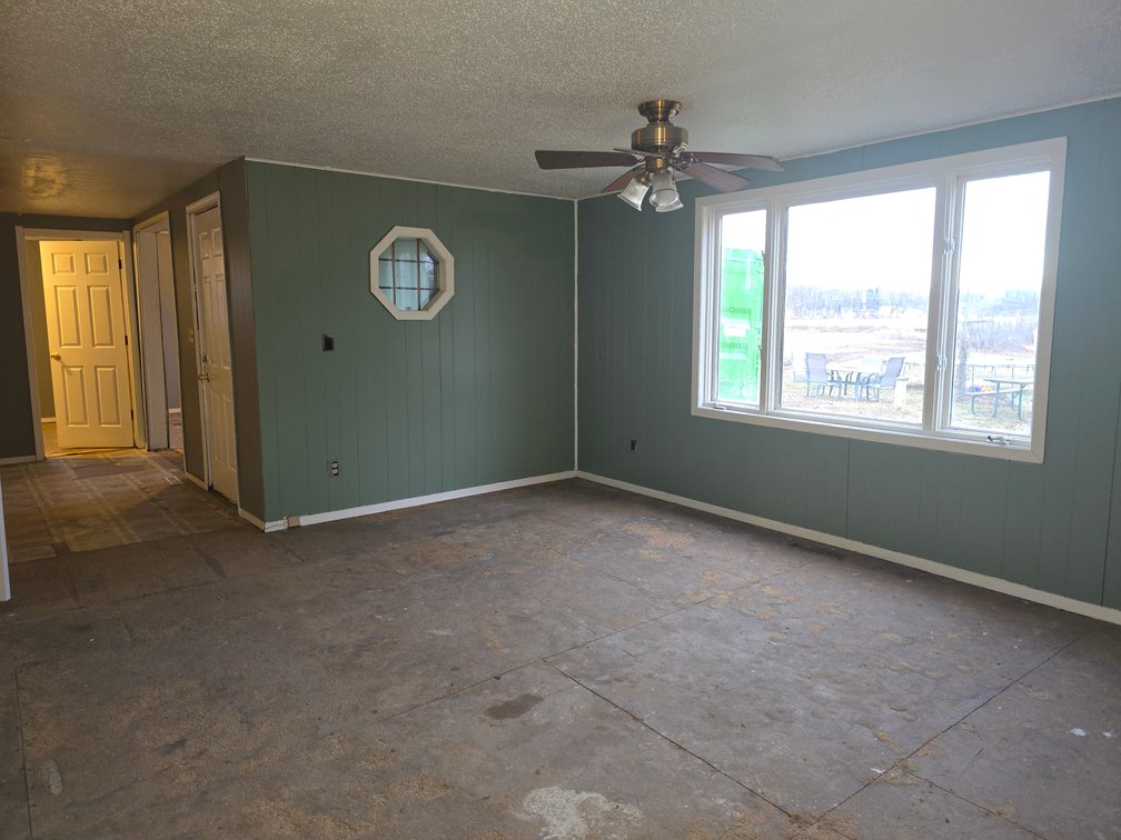Image for W420 County Rd U, Bangor, WI 54614
