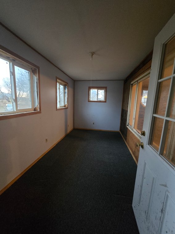 Image for W420 County Rd U, Bangor, WI 54614