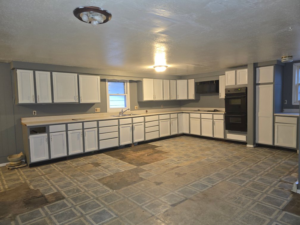 Image for W420 County Rd U, Bangor, WI 54614