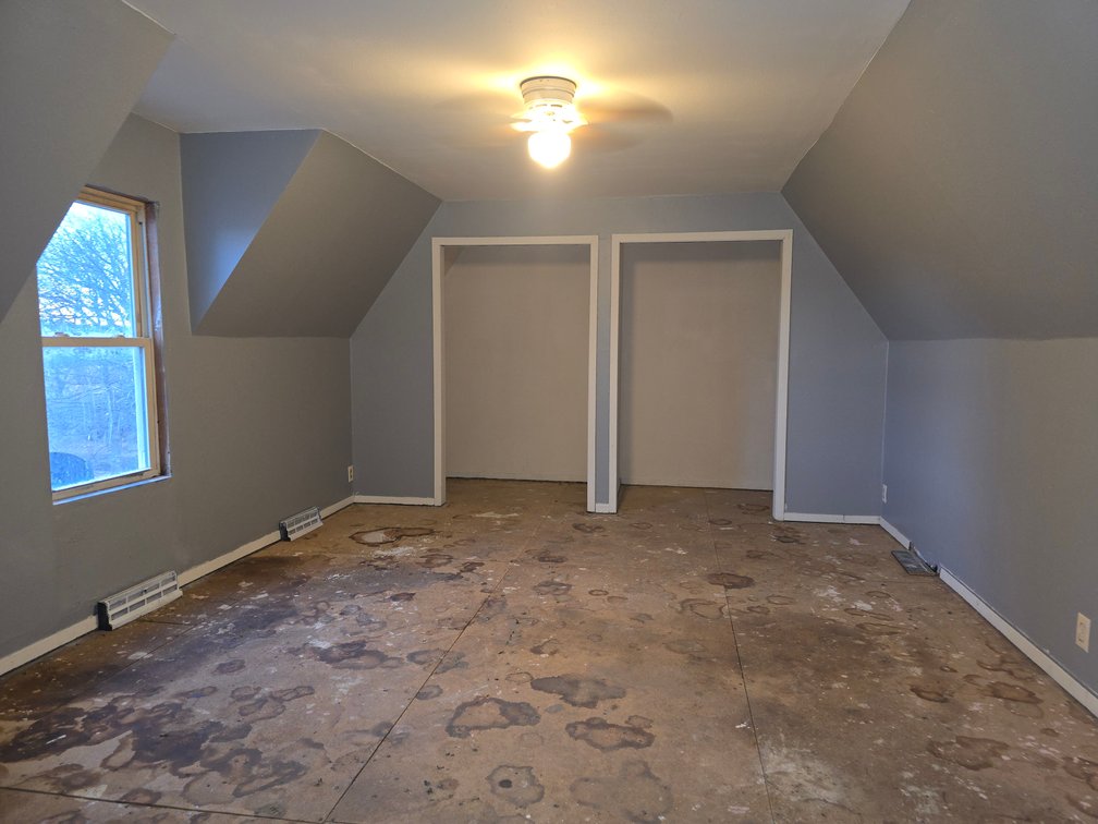 Image for W420 County Rd U, Bangor, WI 54614