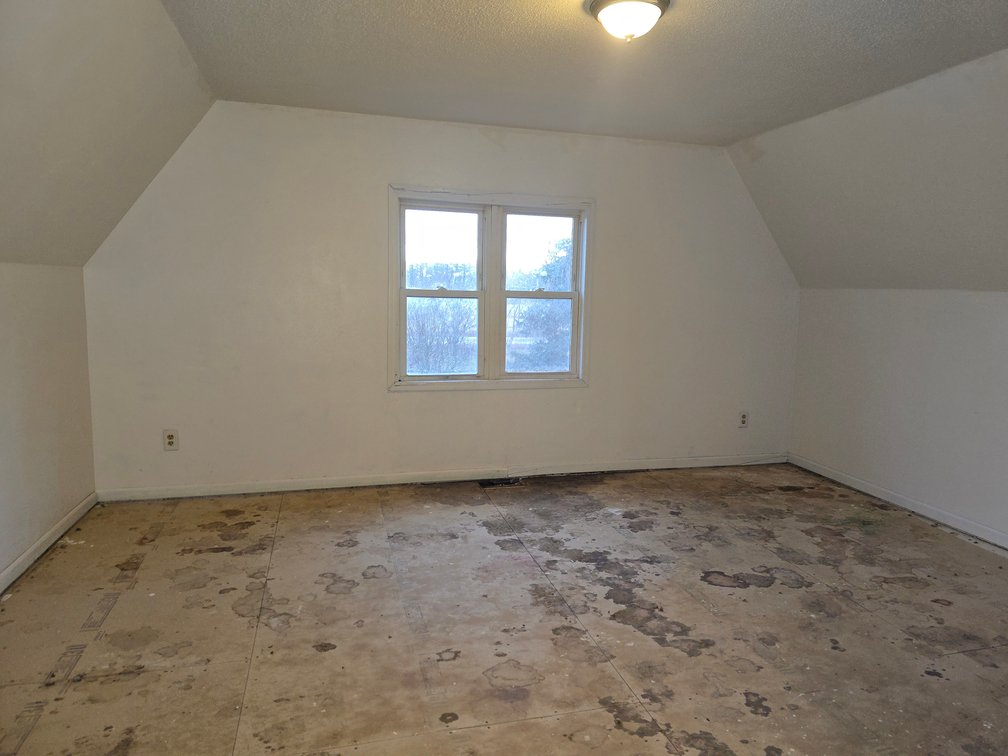 Image for W420 County Rd U, Bangor, WI 54614
