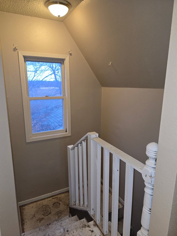Image for W420 County Rd U, Bangor, WI 54614