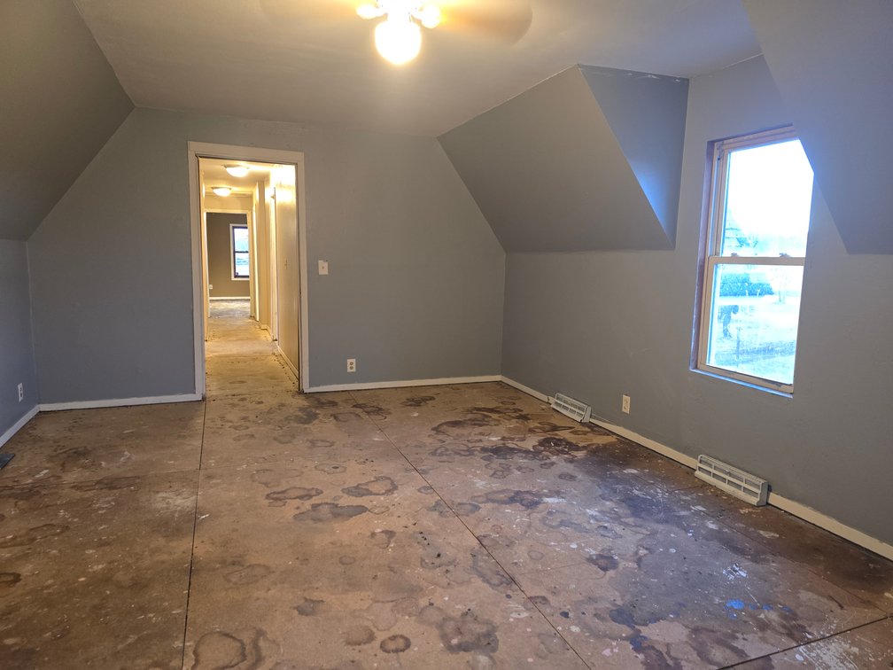 Image for W420 County Rd U, Bangor, WI 54614
