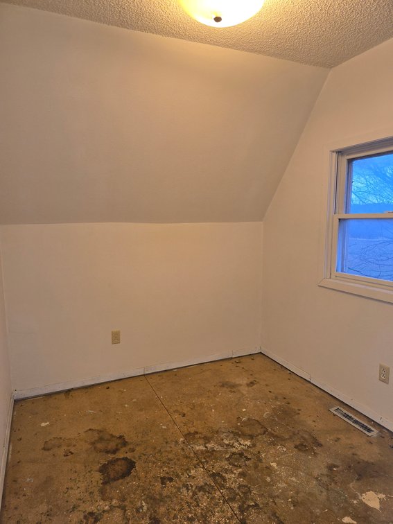 Image for W420 County Rd U, Bangor, WI 54614