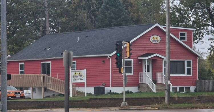 Image for MLS# 1939144 - 711 W Montgomery St Sparta WI 54656