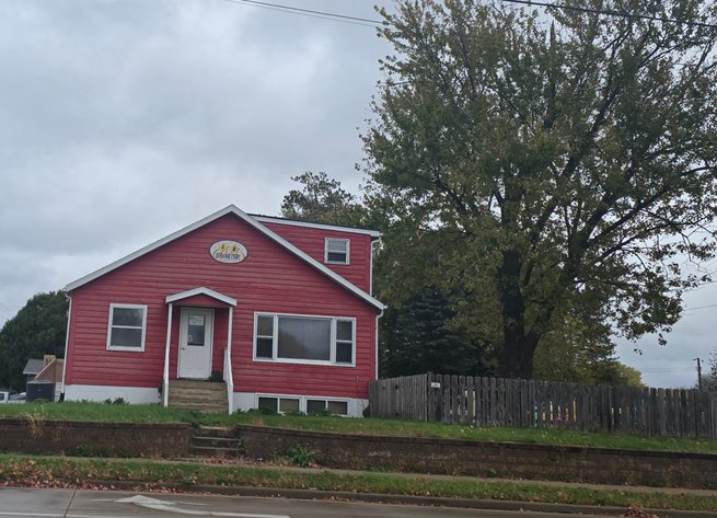Image for MLS# 1939144 - 711 W Montgomery St Sparta WI 54656