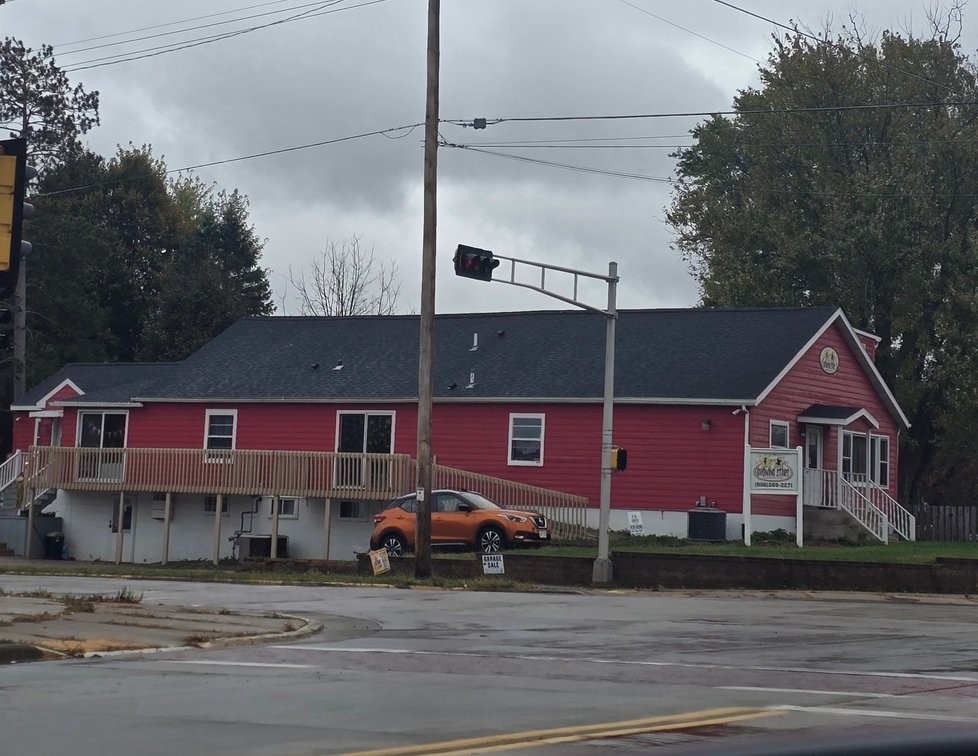 Image for MLS# 1939144 - 711 W Montgomery St Sparta WI 54656