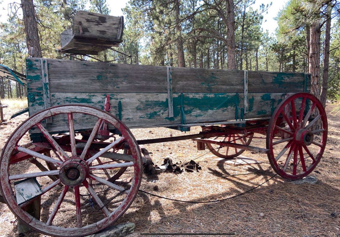 Image for Stagecoach and 83
