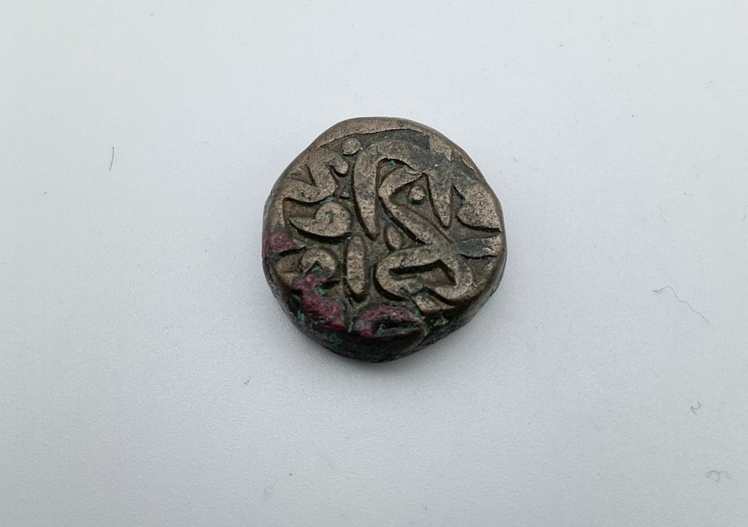 Image for Collectible Coins and Currency May 2023