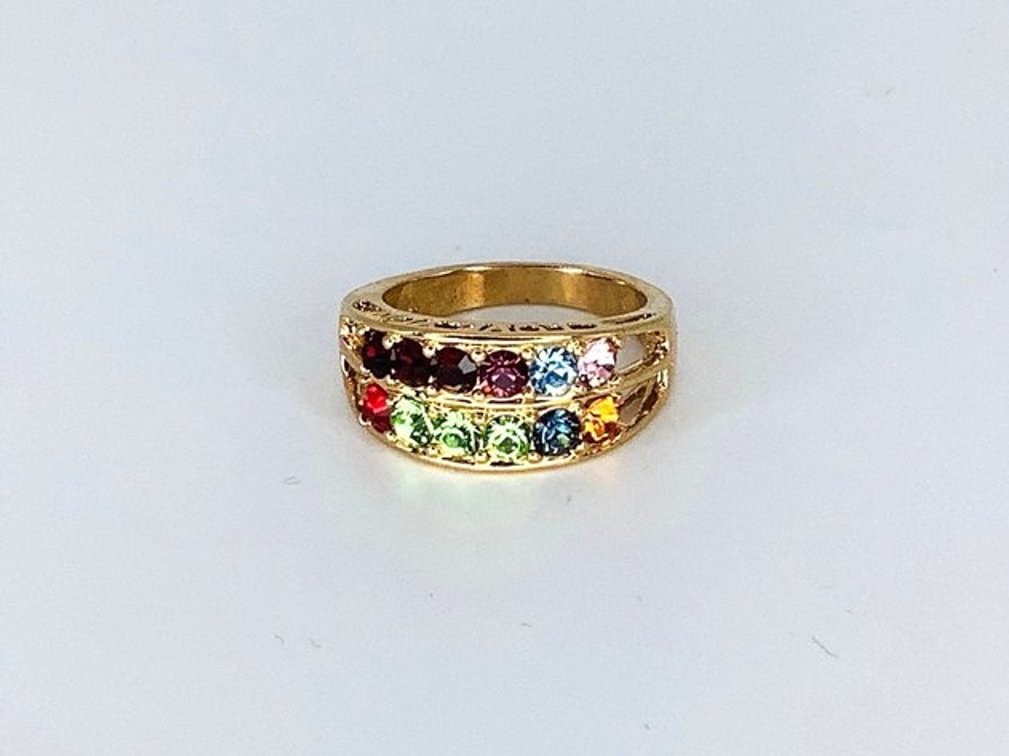 Image for Jewelry June 2023