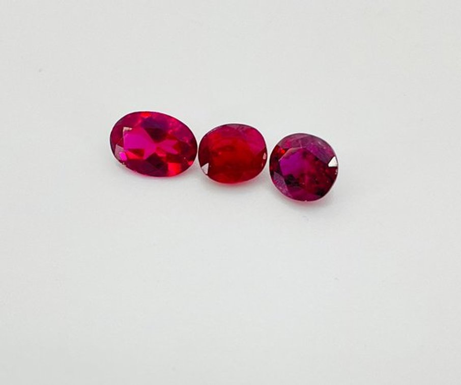 Image for Jewelry June 2023