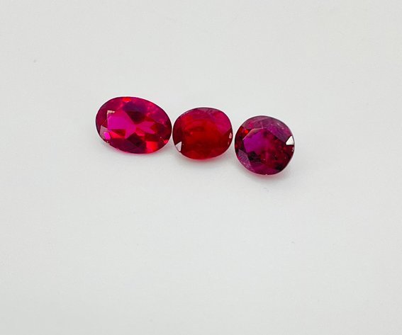 Image for Jewelry June 2023