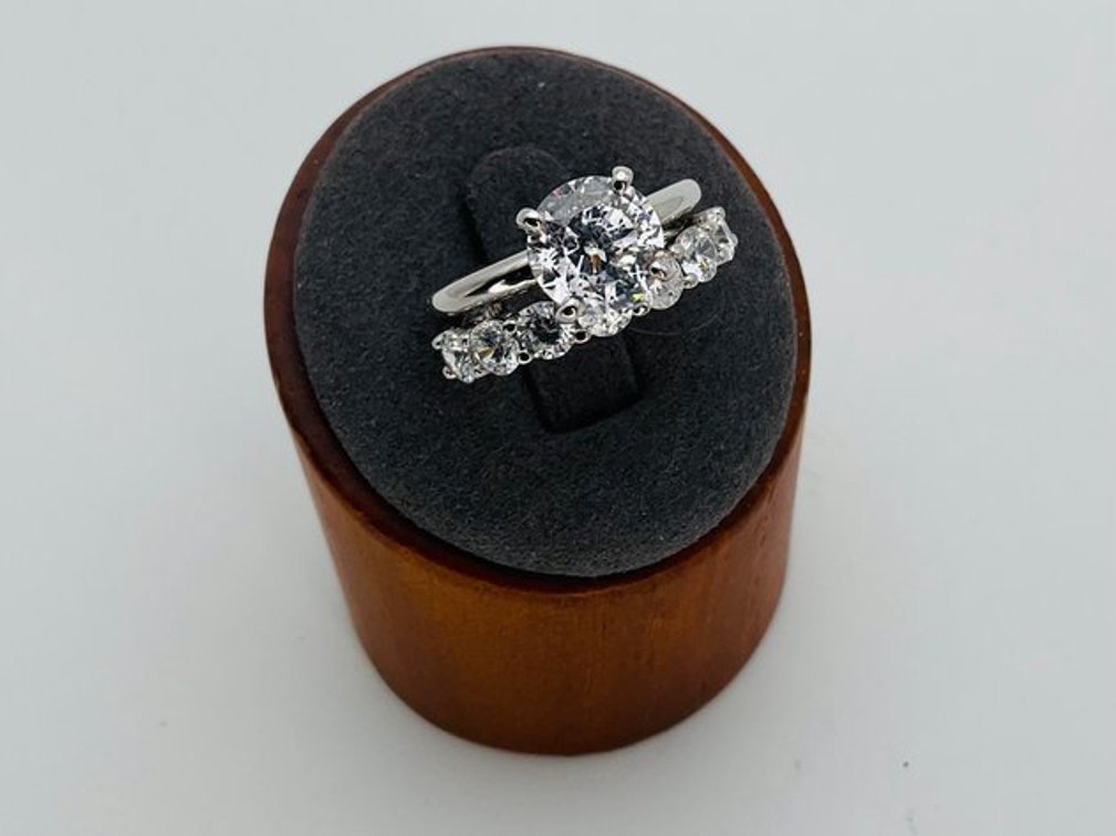 Image for Jewelry June 2023