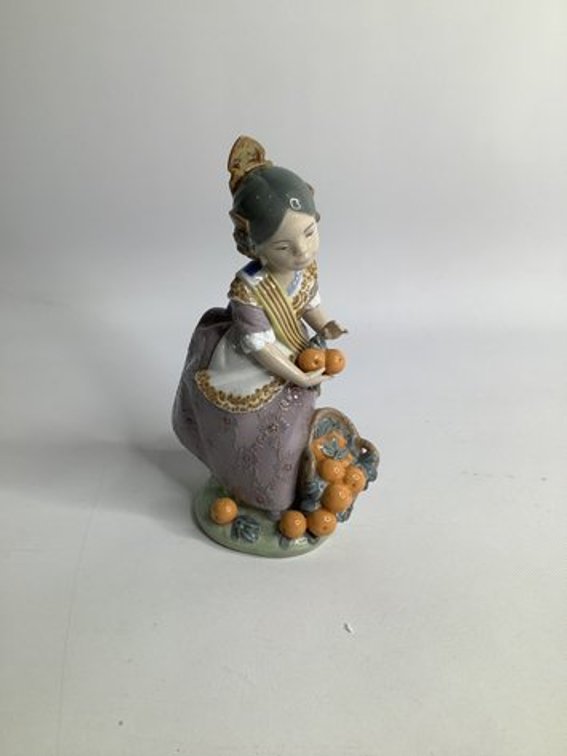 Image for Fantastic Finds June