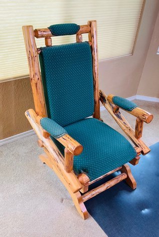 Image for N Carefree/Peterson Estate Auction