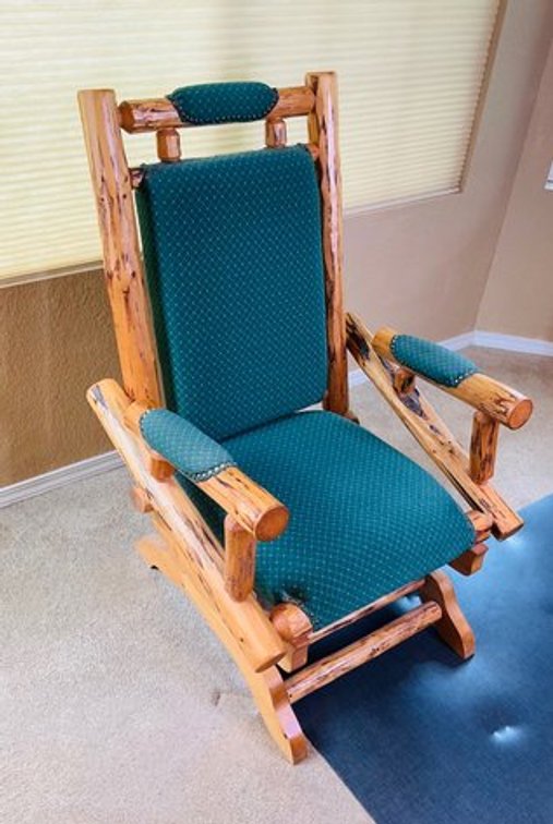 Image for N Carefree/Peterson Estate Auction