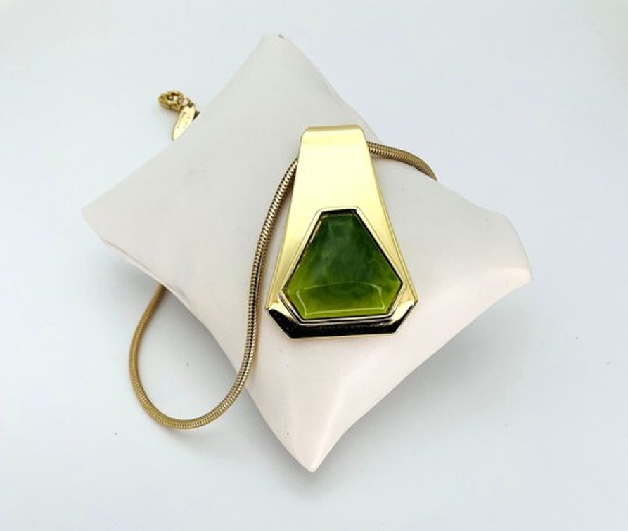 Image for End of Summer Jewelry August 2023