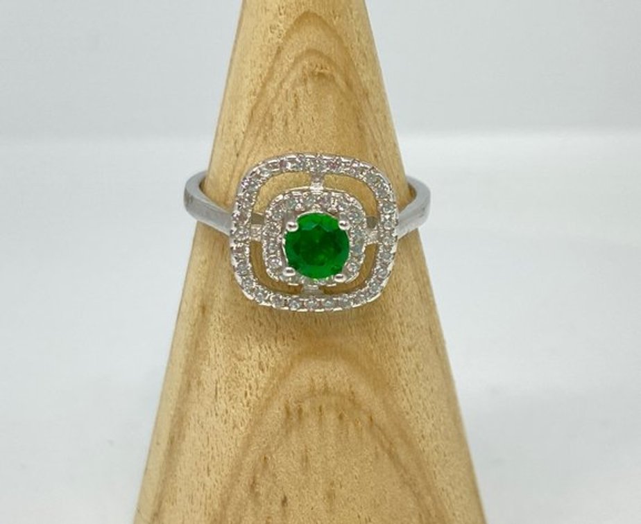 Image for End of Summer Jewelry August 2023