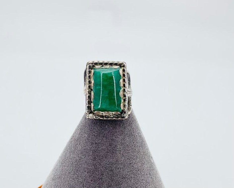 Image for End of Summer Jewelry August 2023