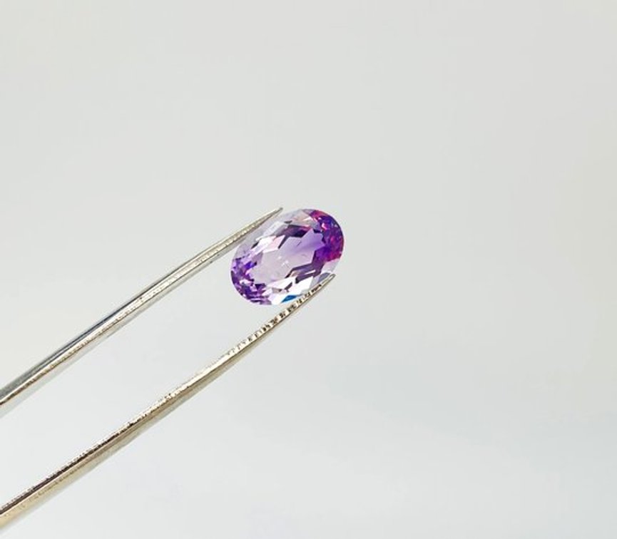Image for End of Summer Jewelry August 2023