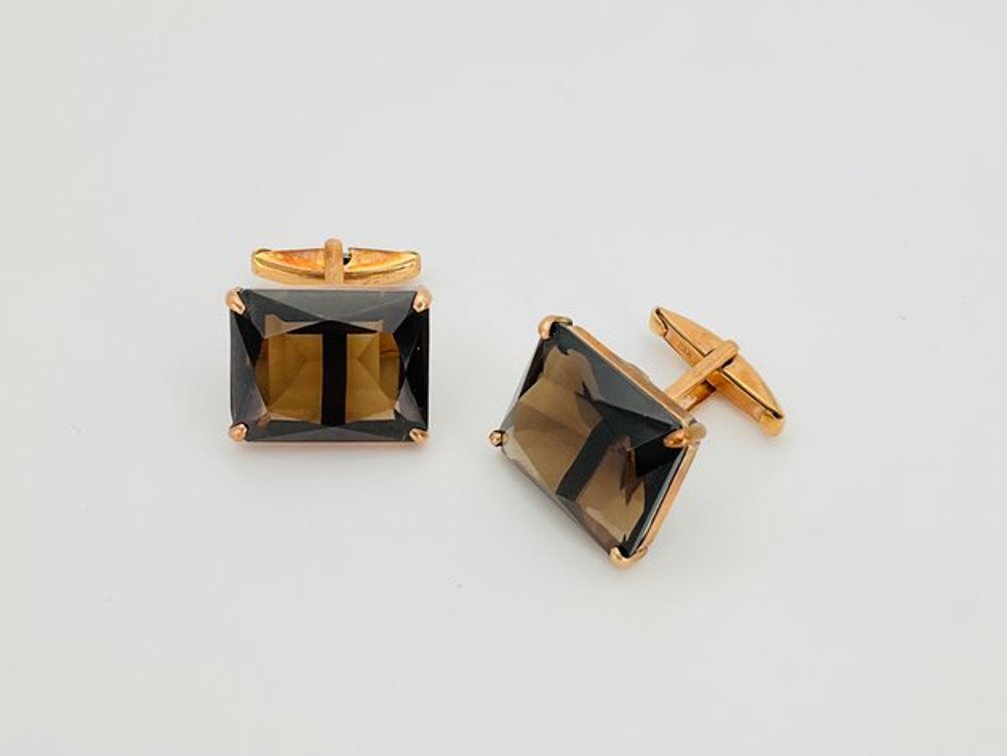 Image for End of Summer Jewelry August 2023