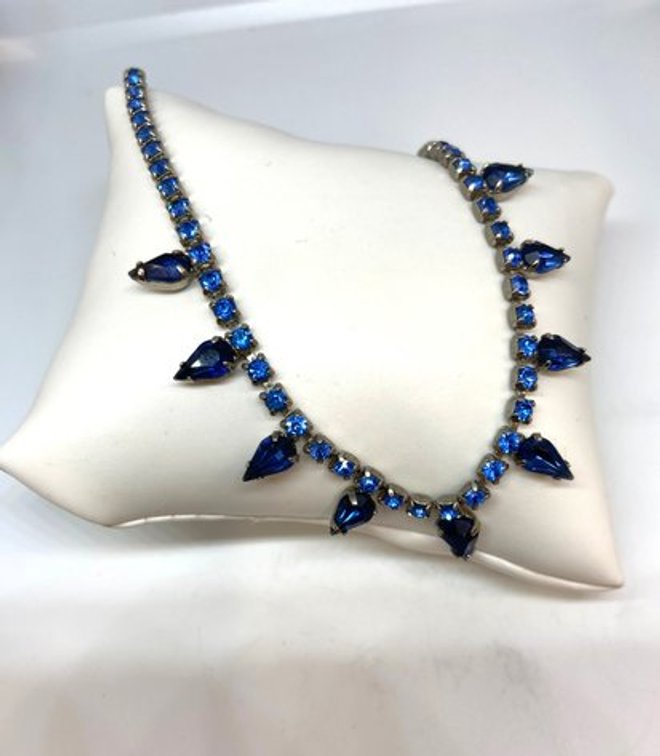 Image for End of Summer Jewelry August 2023