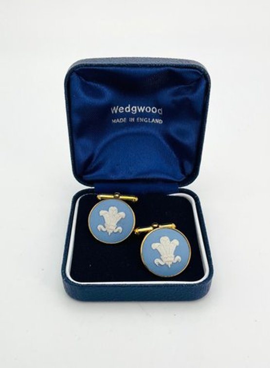 Image for End of Summer Jewelry August 2023