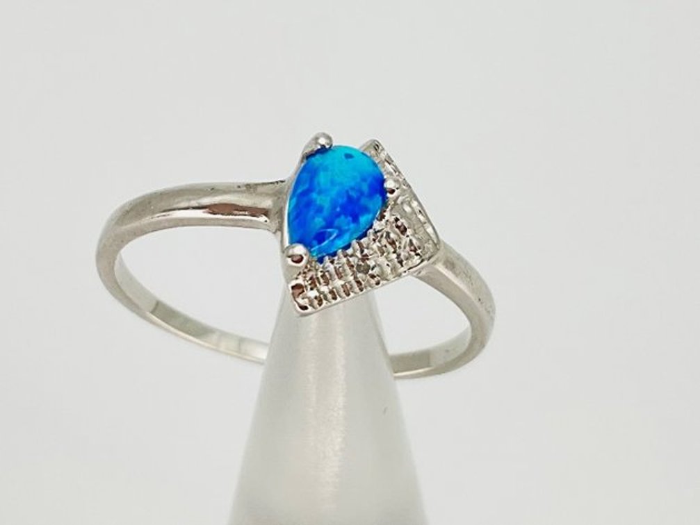 Image for End of Summer Jewelry August 2023