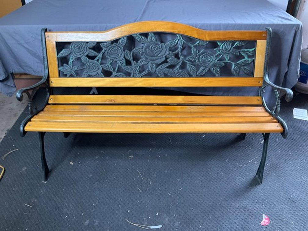 Image for Woodmoor East Estate