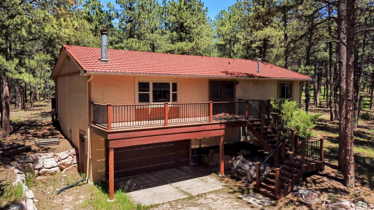 Image for SOLD Arrowwood Real Estate Auction