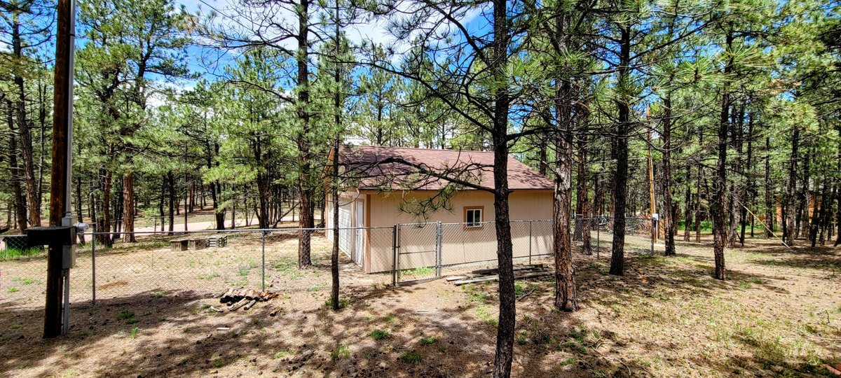 Image for SOLD Arrowwood Real Estate Auction