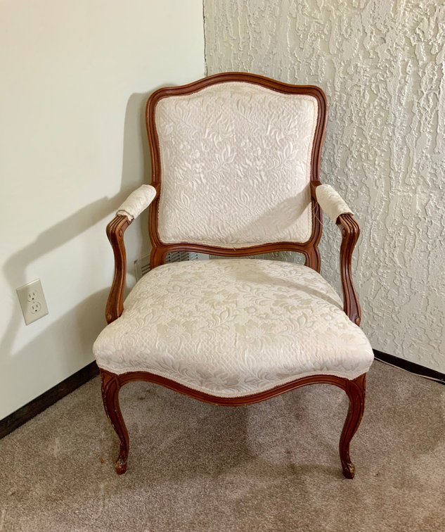 Image for Constitution/Powers Estate Auction