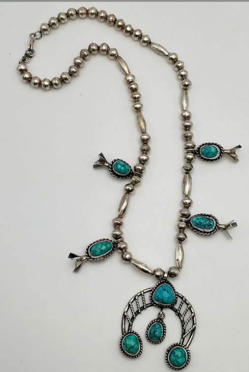 Image for Autumn Adornments Jewelry 10-02-23