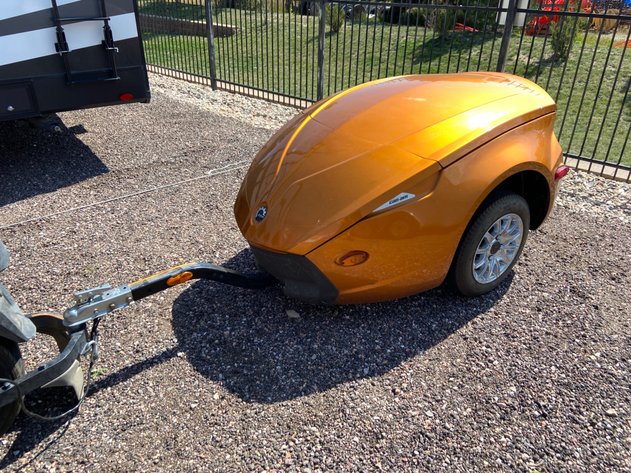 Image for Big Toys