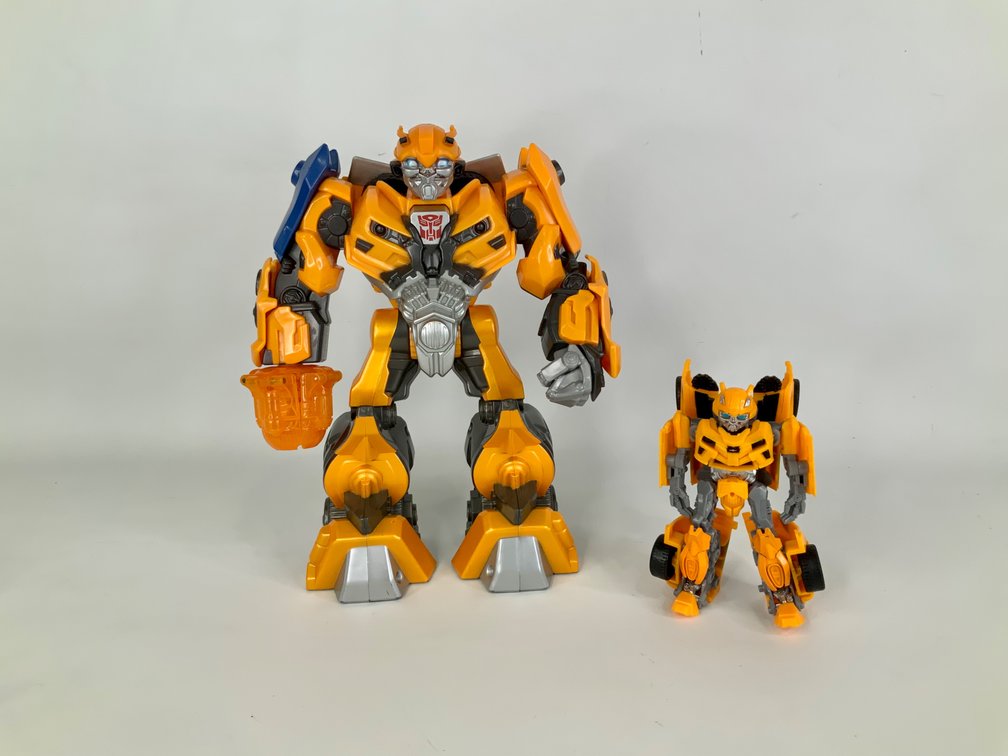 Image for Spooktacular Fantastic Finds October 2023
