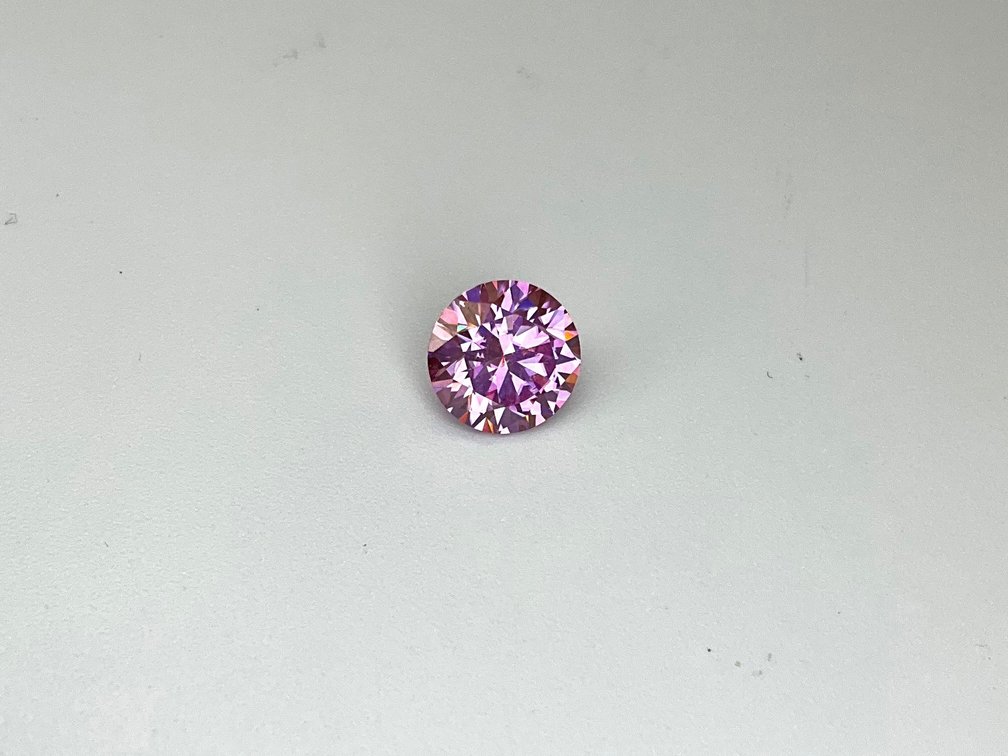 Image for Jewelry November 2023