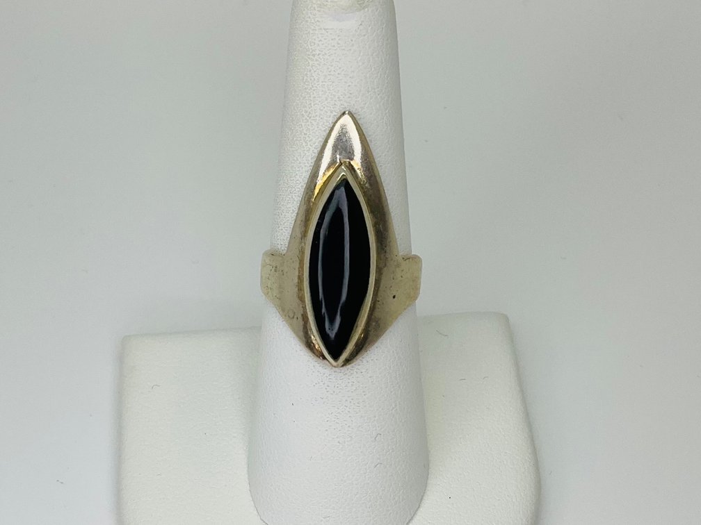 Image for Jewelry November 2023