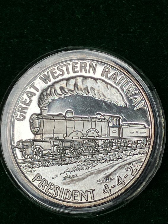 Image for Wynkoop Estate Auction
