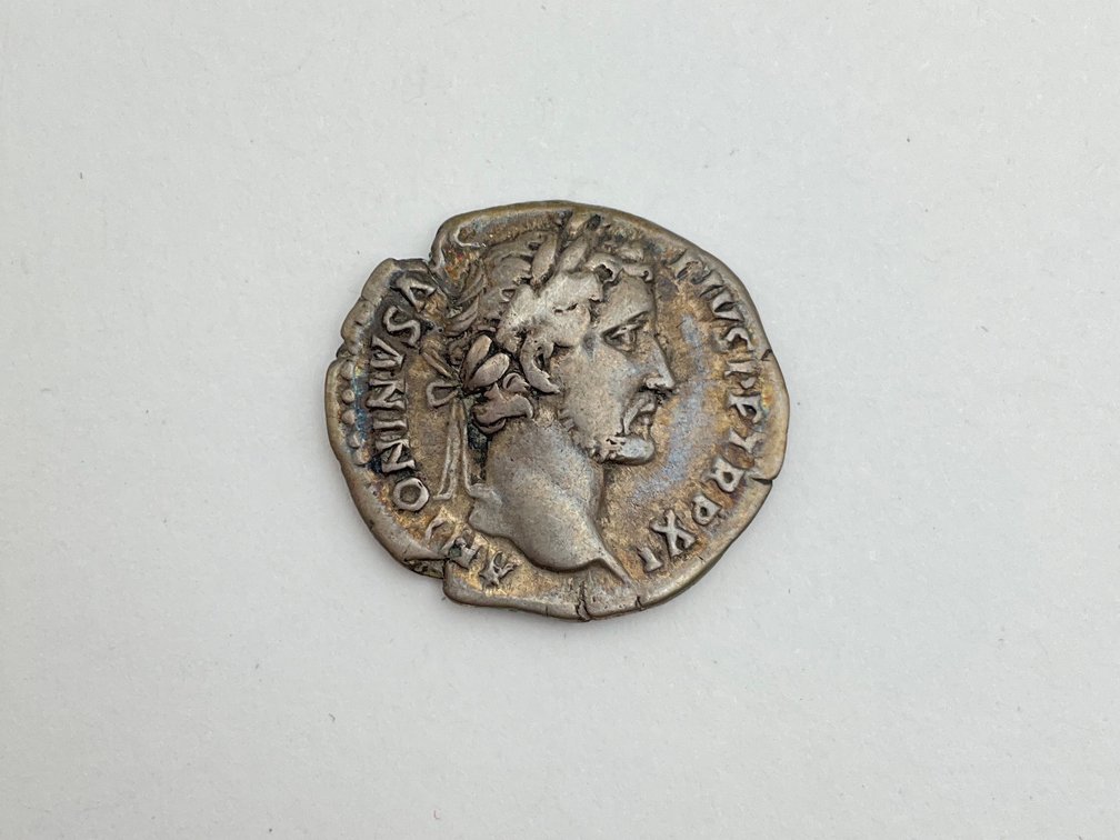 Image for December Coins